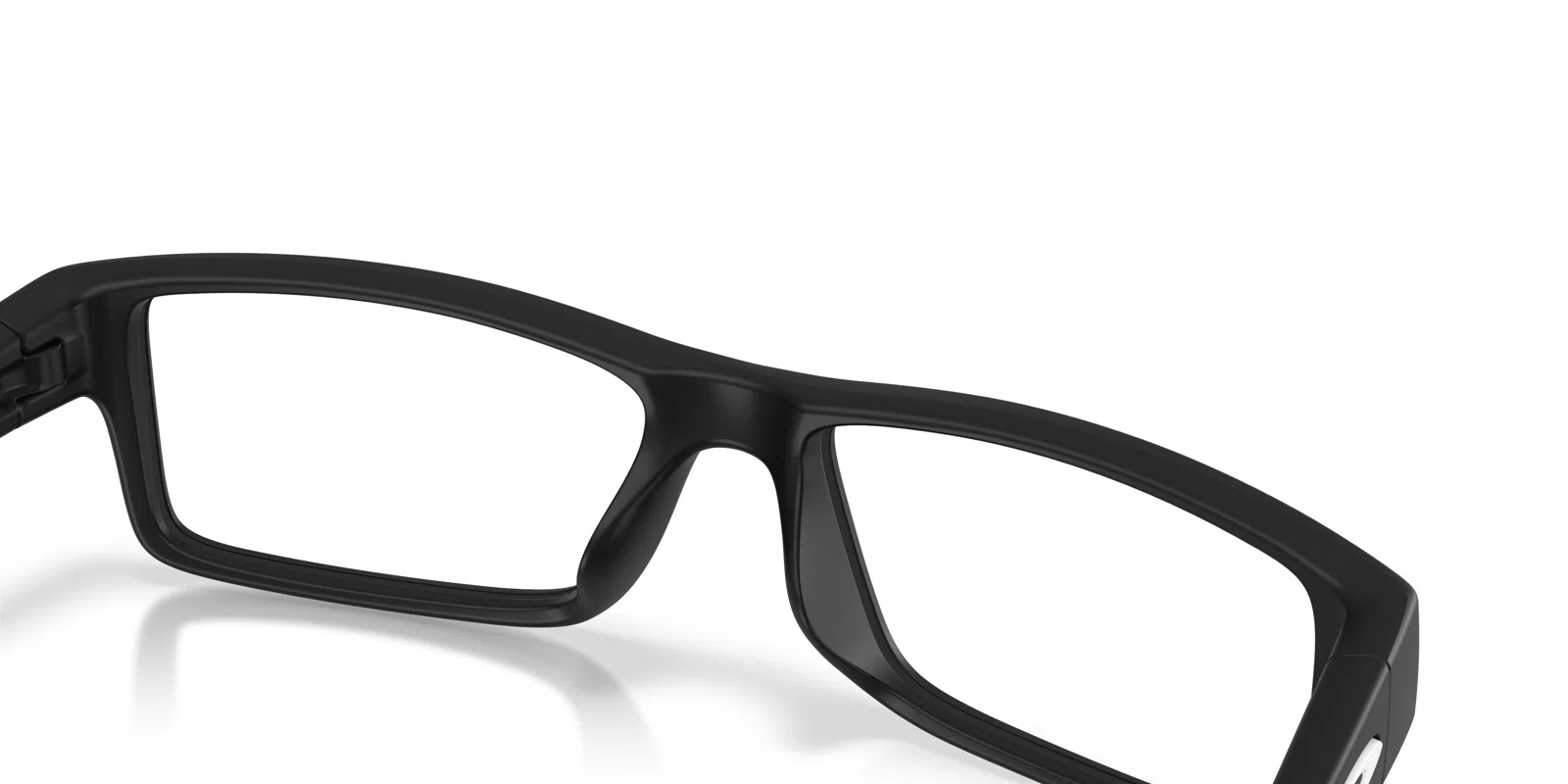 Oakley Airdrop Xs 8006 Eyeglasses - view 9